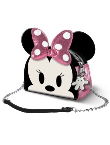 Disney Handbag Minnie M...