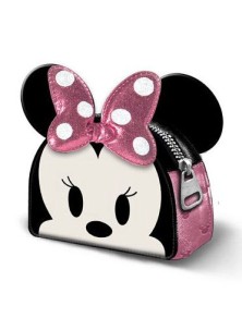 Disney Porta Monete Minnie...