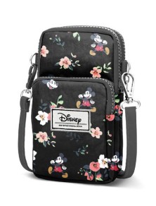 Disney Phone Bag Mickey...