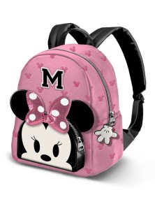 Disney Zaino Minnie M...