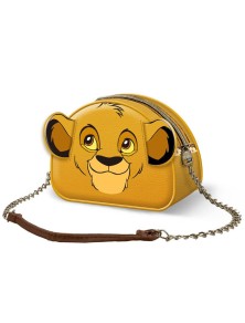 Il Re Leone Handbag Simba...