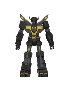 Voltron Ultimates Figura...