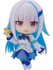 Nijisanji Nendoroid Action...