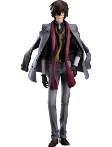 Bungo Stray Dogs Pvc Statua...