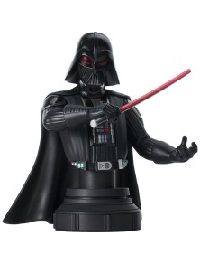 Star Wars Darth Vader 1/7...