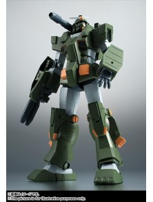 GUNDAM MEGA SIZE MS FA-78-1...