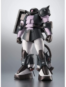 Rs Ms-06r-1a ZakuⅡ High...