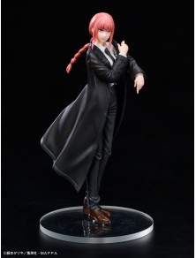 Chainsaw Man Pvc Statua...