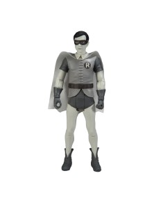 Dc Retro Action Figura...