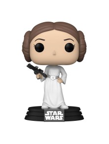 Star Wars New Classics Pop!...