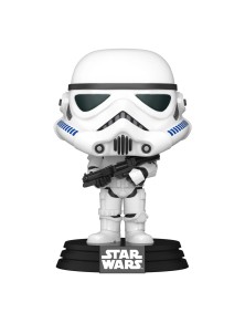 Star Wars New Classics Pop!...