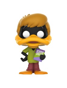 Hanna-barbera Pop!...