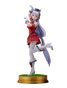 Uma Musume Pretty Derby Pvc...