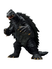 Gamera 3 The Revenge Of...