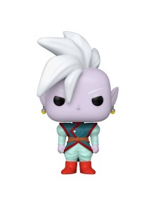 Dragon Ball Super Funko...