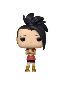 Dragon Ball Super Funko...