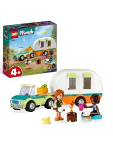 LEGO FRIENDS 41726 -...