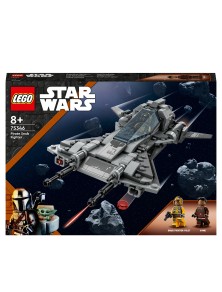 LEGO STAR WARS 75346 -...