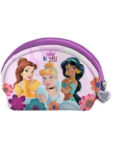 Disney Princess Be You...