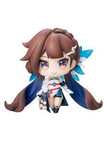 Honkai Impact 3rd Pvc...