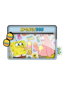 Spongebob Multi Pocket...