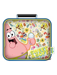 Spongebob Core Borsa Per Il...