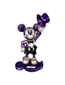 Mickey Mouse Master Craft...