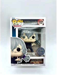 Jujutsu Kaisen Funko Pop...