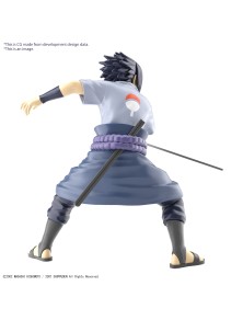 EG NARUTO UCHIHA SASUKE MK...