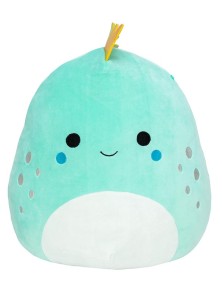 PELUCHE SQUISHMALLOWS 30CM...