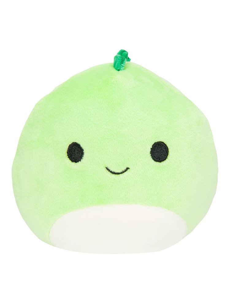 PELUCHE SQUISHMALLOWS 30CM DINOSAUR ARLIE ALTRI GENERI