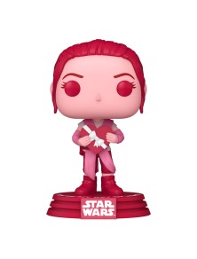 Star Wars Valentines Pop!...