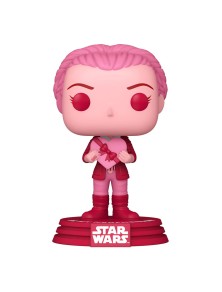 Star Wars Valentines Pop!...