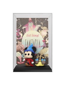 Disney Pop! Movie Poster &...