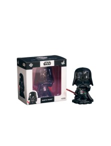 Star Wars Cosbi Mini Figura...