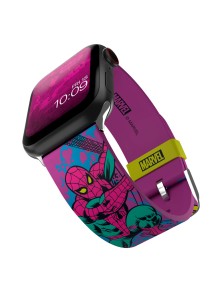 Marvel Smartwatch-Wristband...