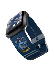 Harry Potter Cinturino per Smartwatch Corvonero Moby Fox