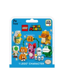 LEGO SUPER MARIO 71413 -...