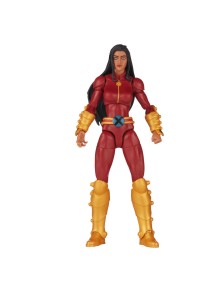 X-men Marvel Legends Action...