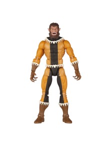 X-men Marvel Legends Action...