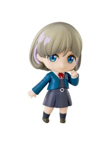 Love Live Superstar!! Nendoroid Action Figura Keke Tang 10 Cm Good Smile Company