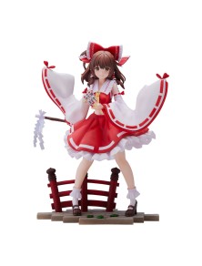 Touhou Project Tenitol Pvc...