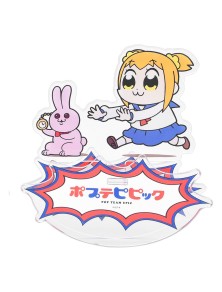 Pop Team Epic GoodSmile...