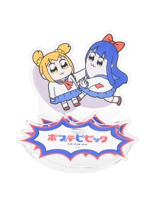 Pop Team Epic GoodSmile...