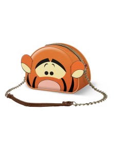 Disney Handbag Tigger Heady...