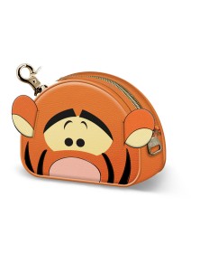 Disney Porta Monete Tigger...