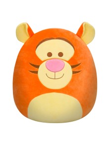 Squishmallows Peluche...