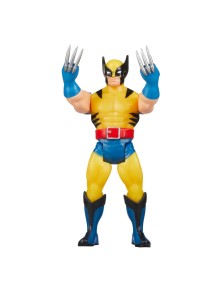 Marvel Legends Retro...