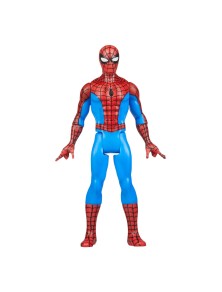 Marvel Legends Retro...