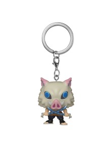 Demon Slayer Pocket Pop!...